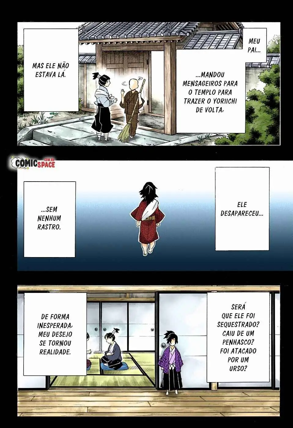 Página 3