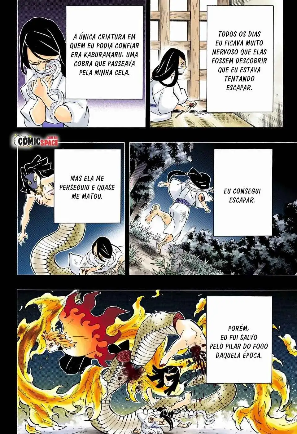 Página 18