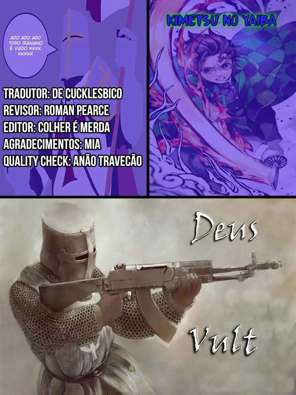 Página 2