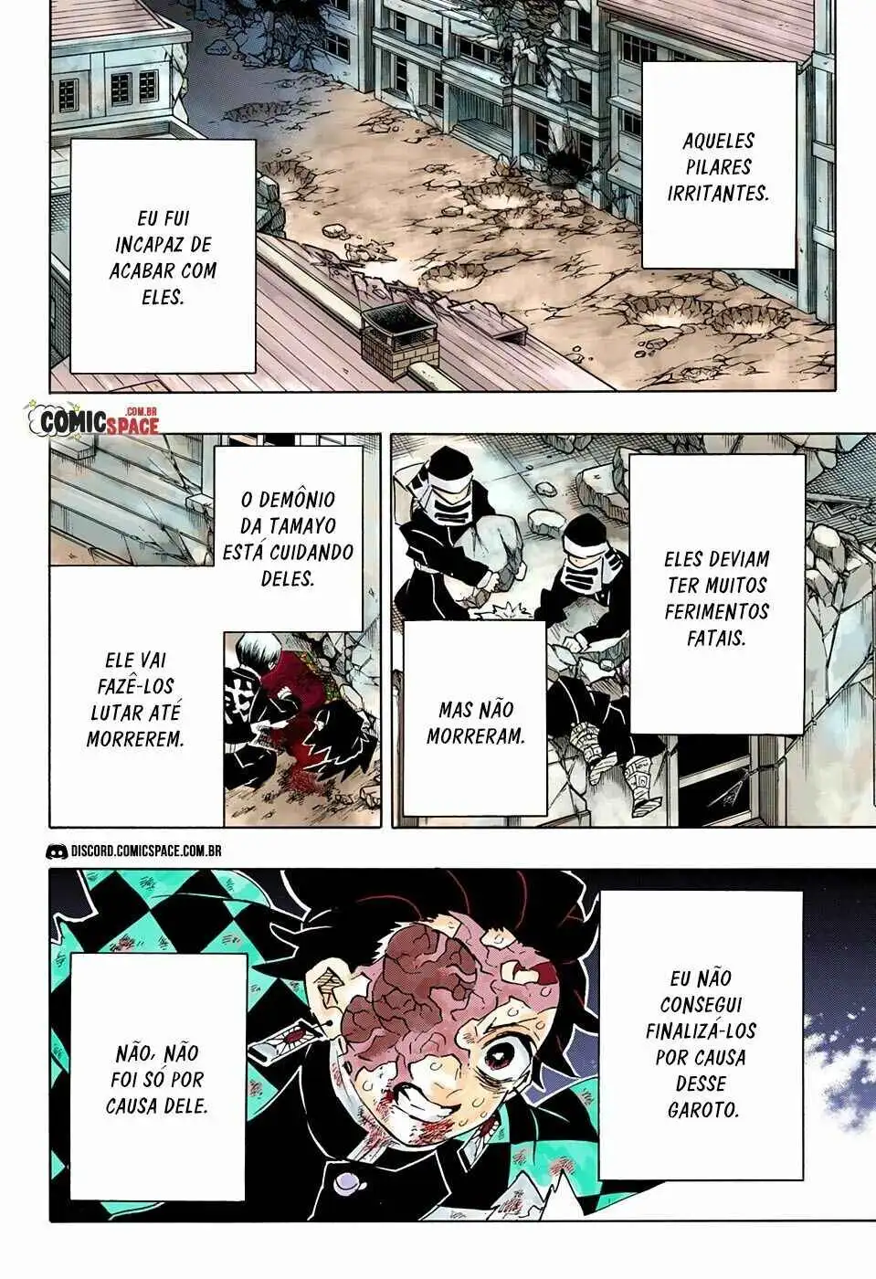 Página 15