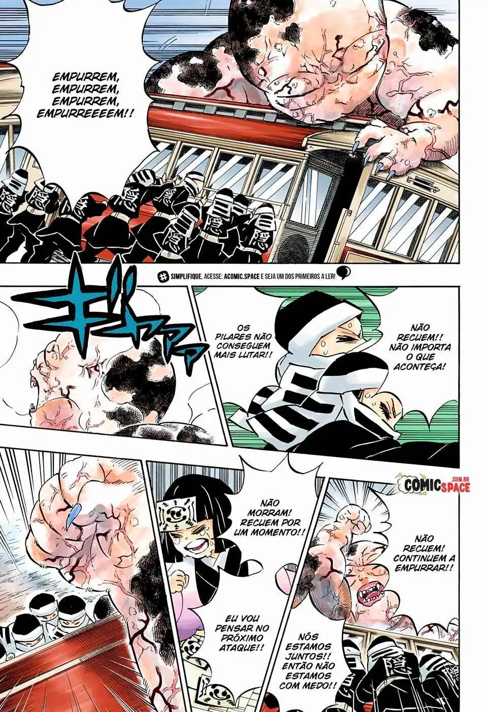 Página 12