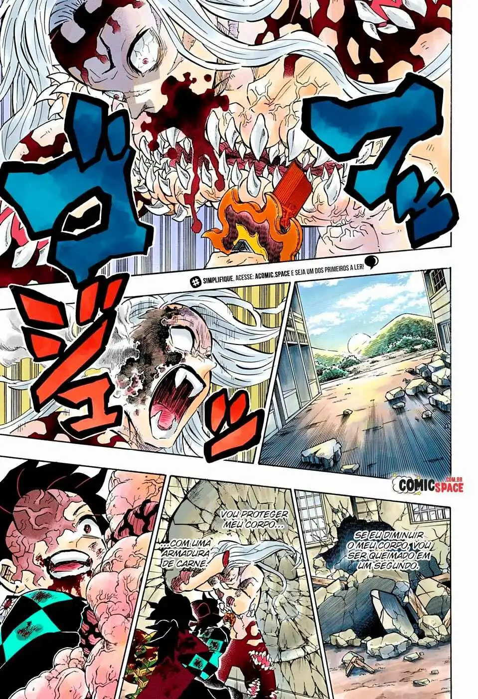Página 6