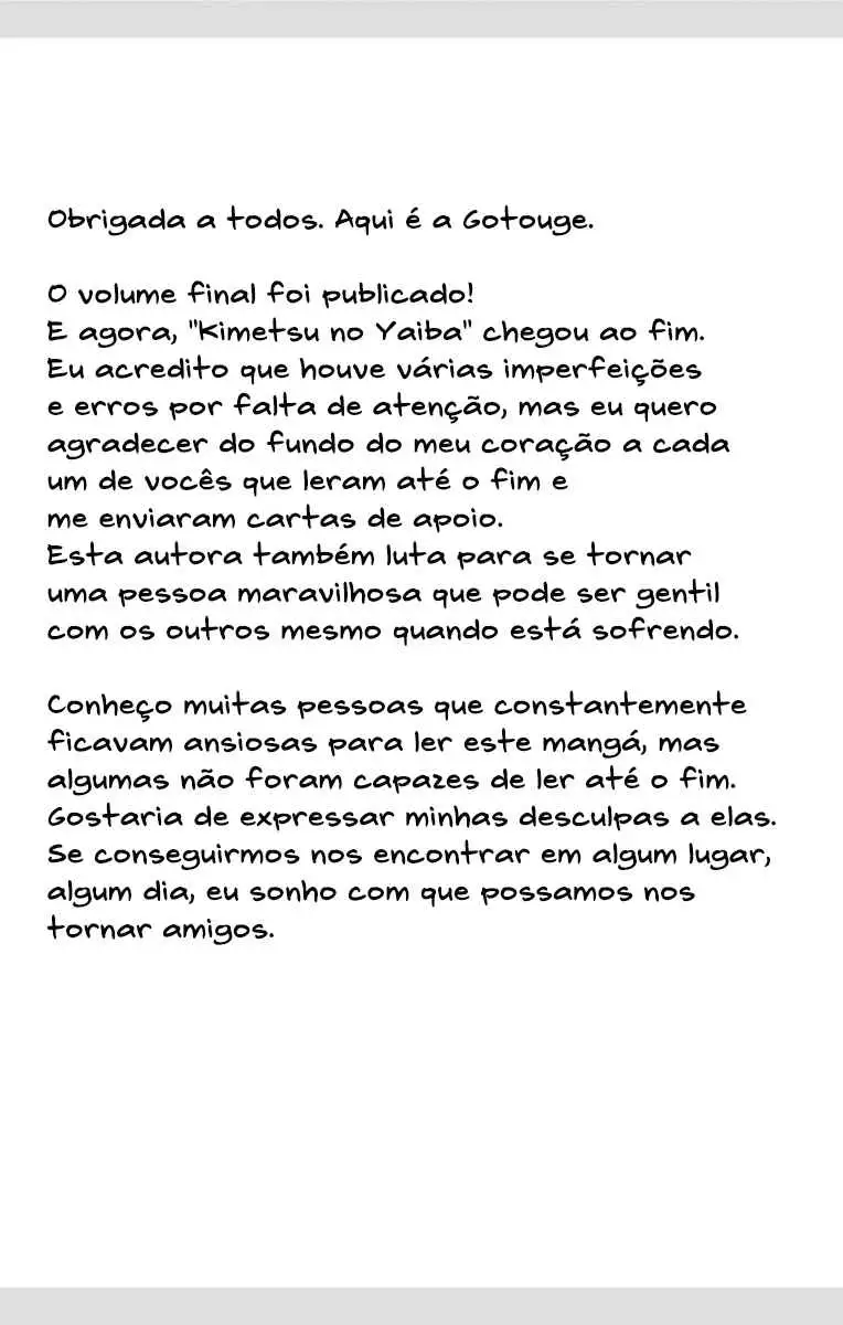 Página 45
