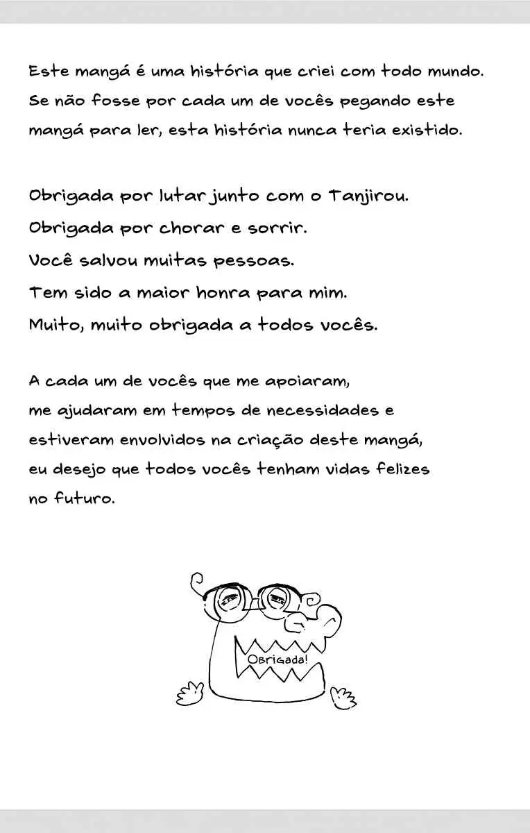 Página 46