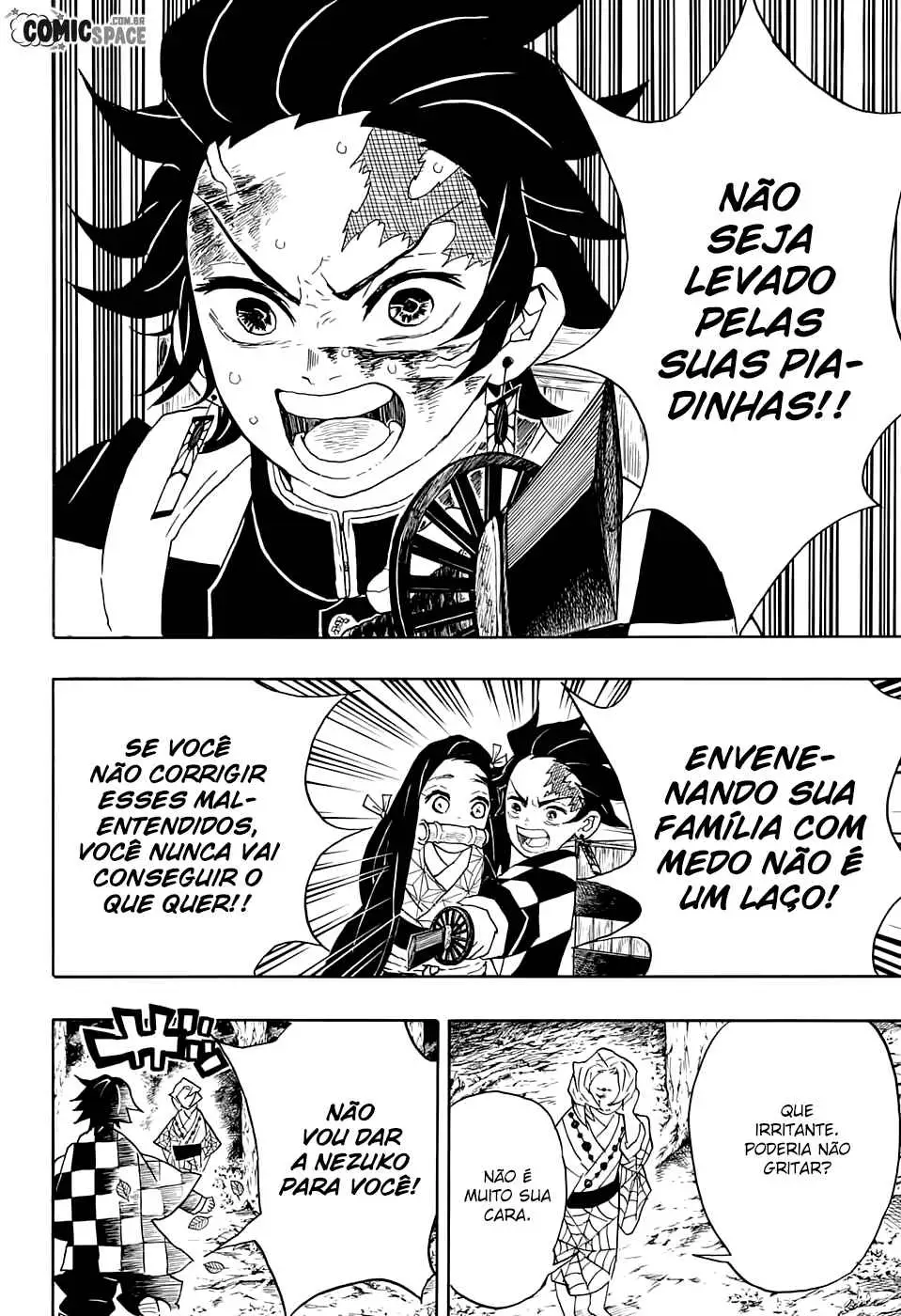 Página 19