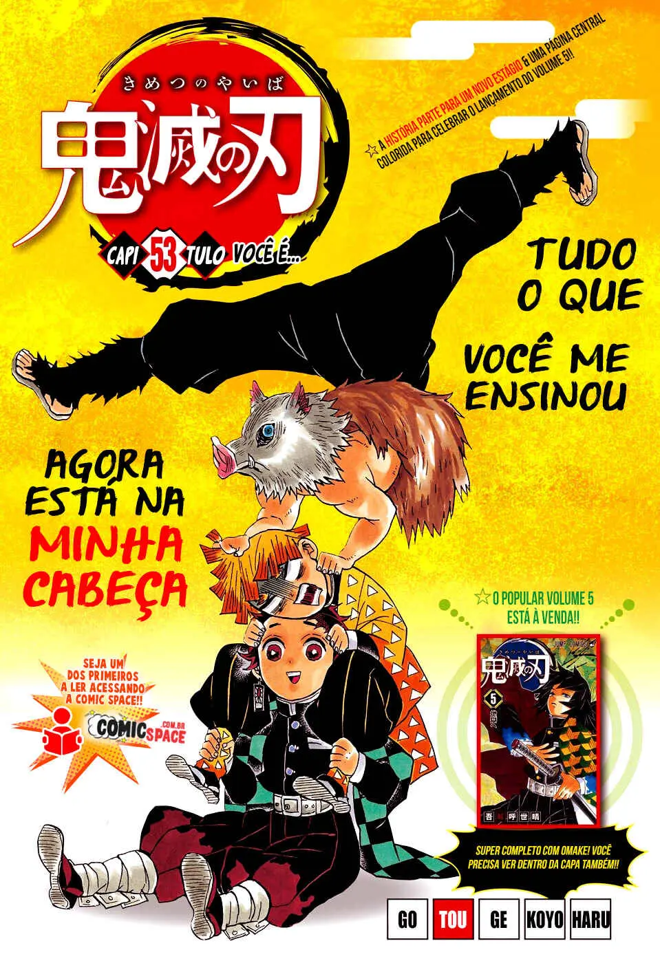 Página 1