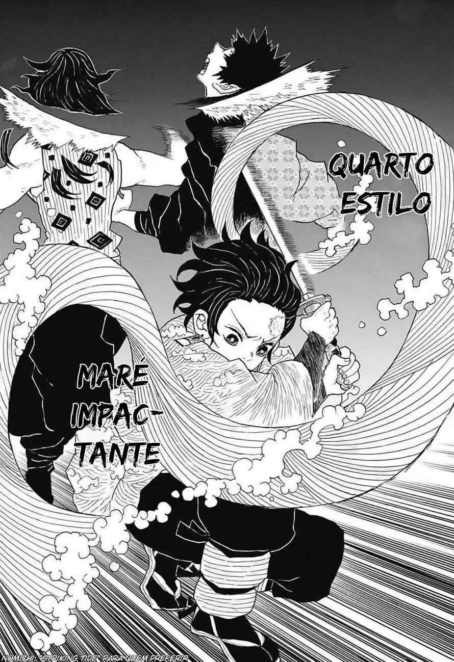 Página 14