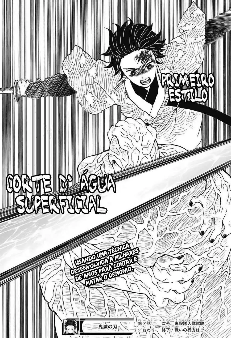 Página 21