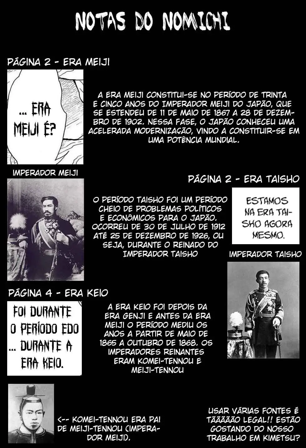 Página 22