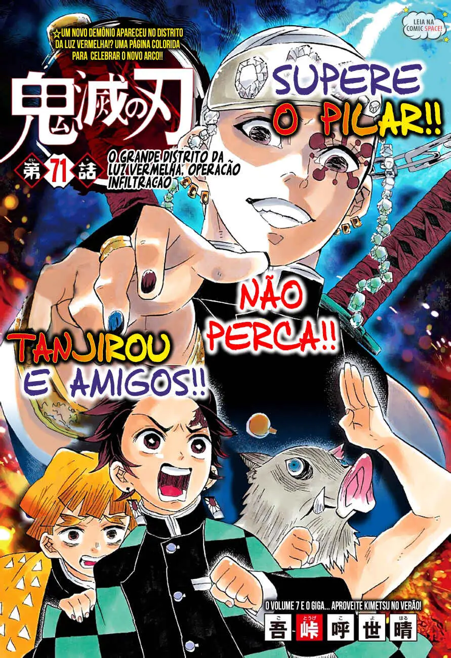 Página 1