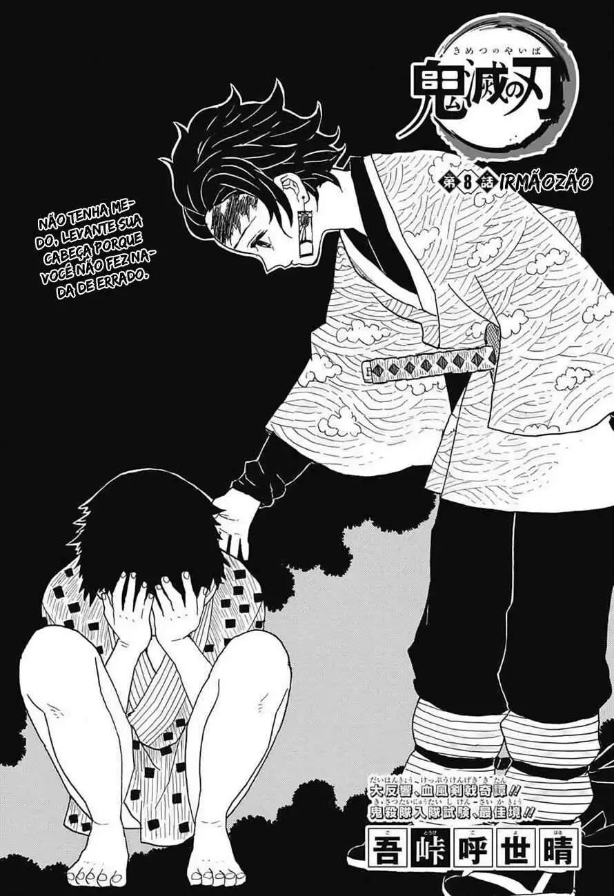 Página 2