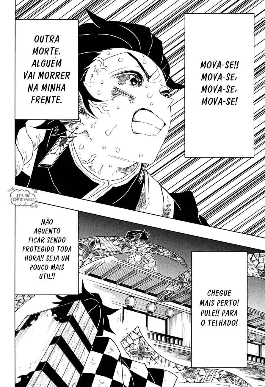 Página 13