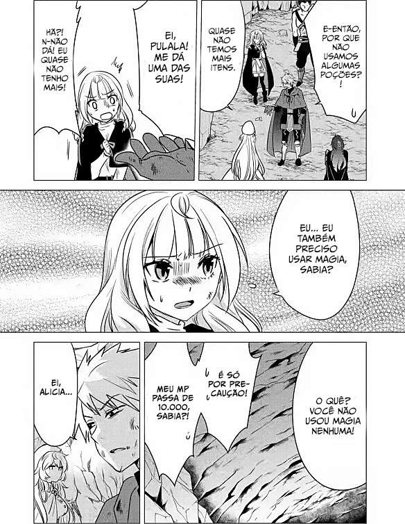 Página 22