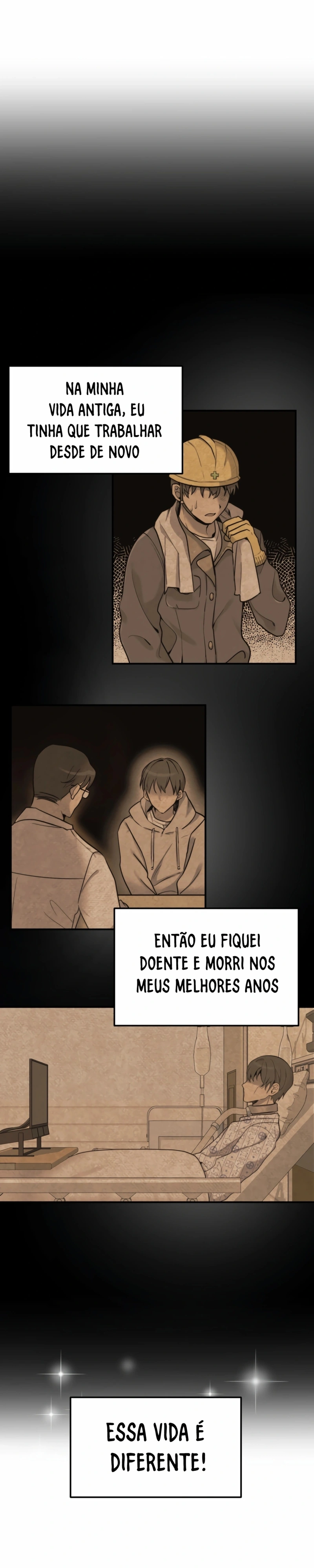 Página 37