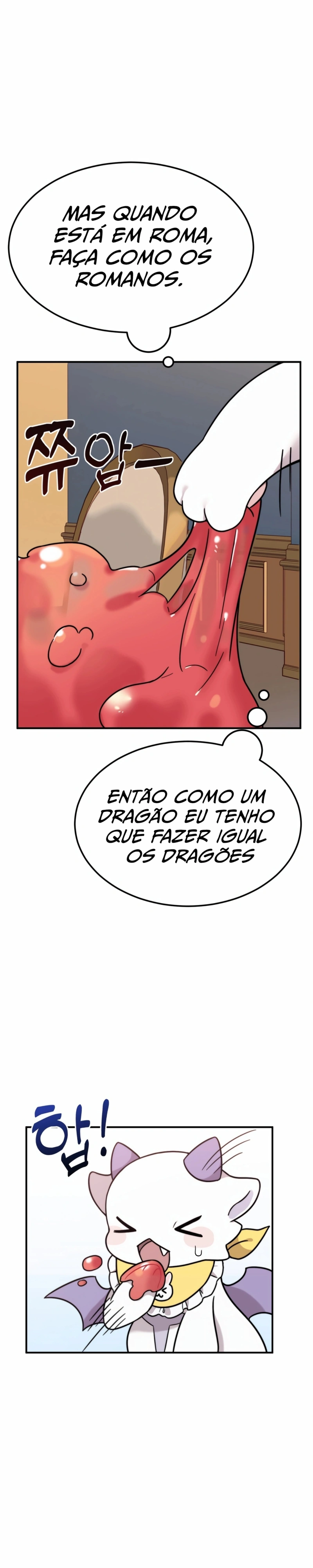 Página 45