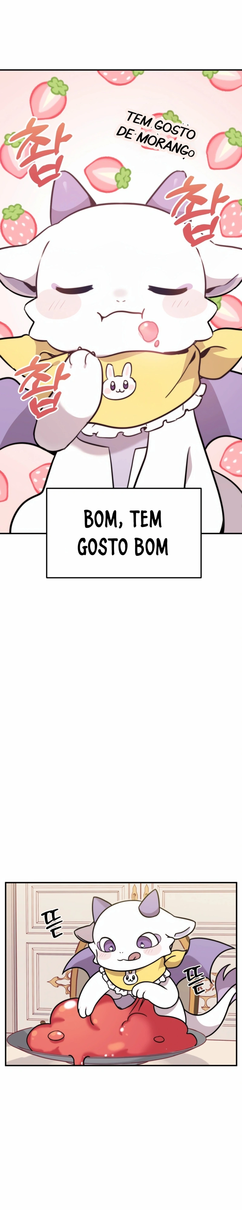 Página 46