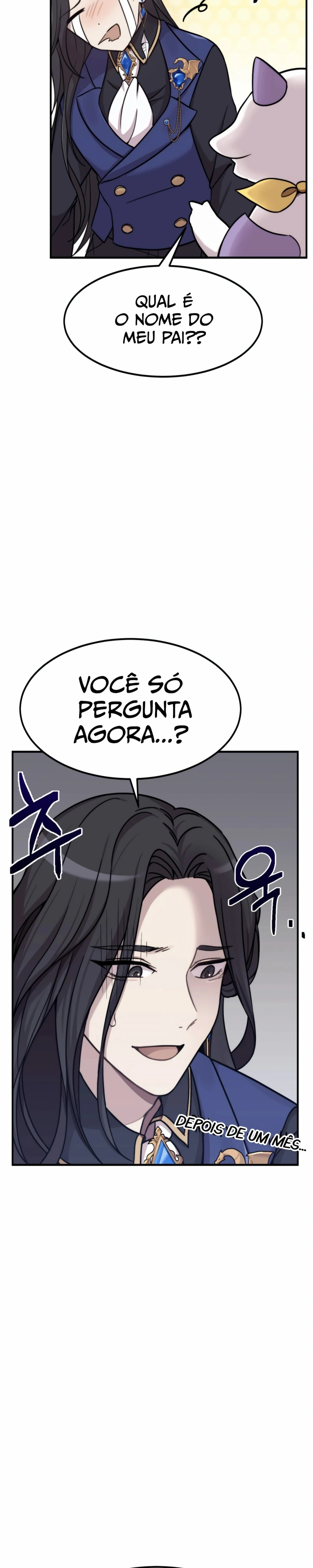 Página 51