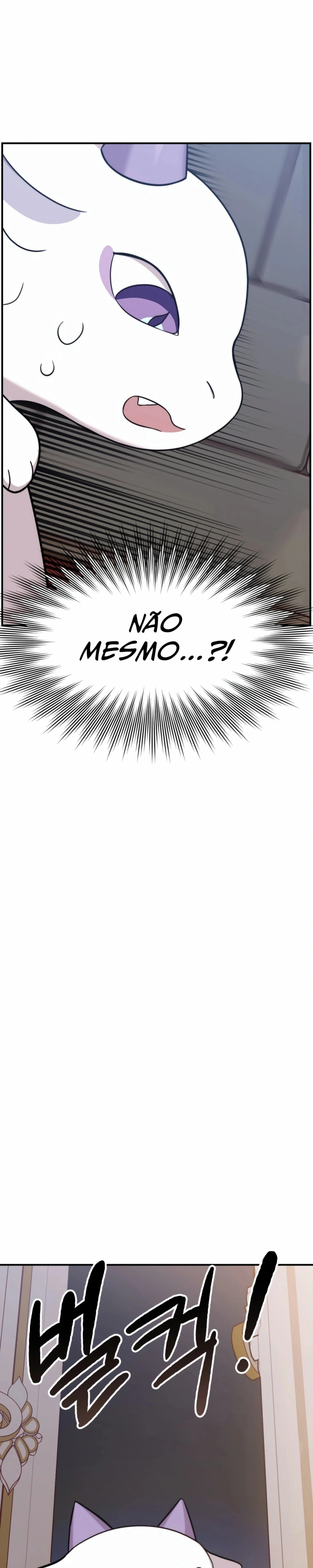 Página 60