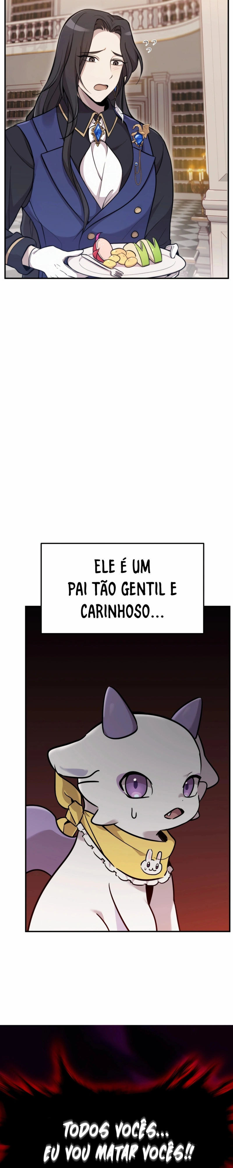 Página 66