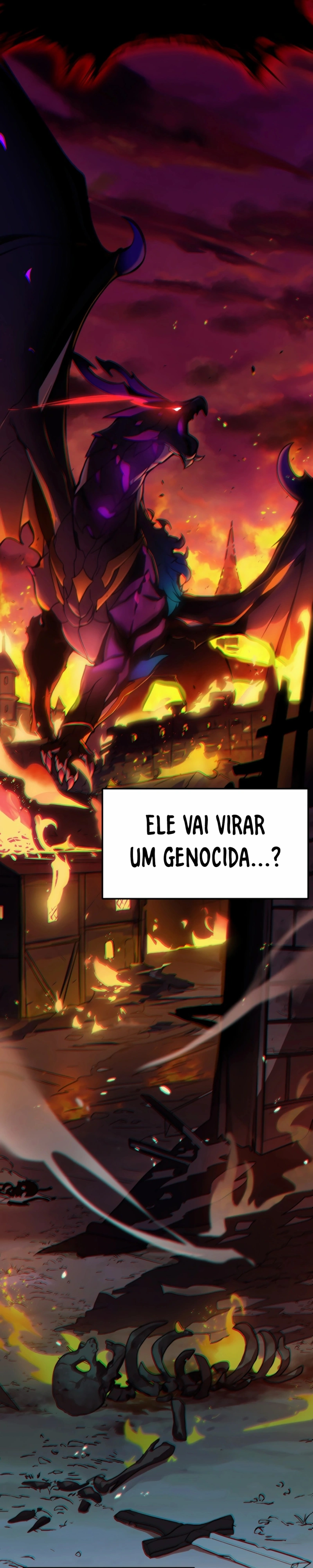 Página 67