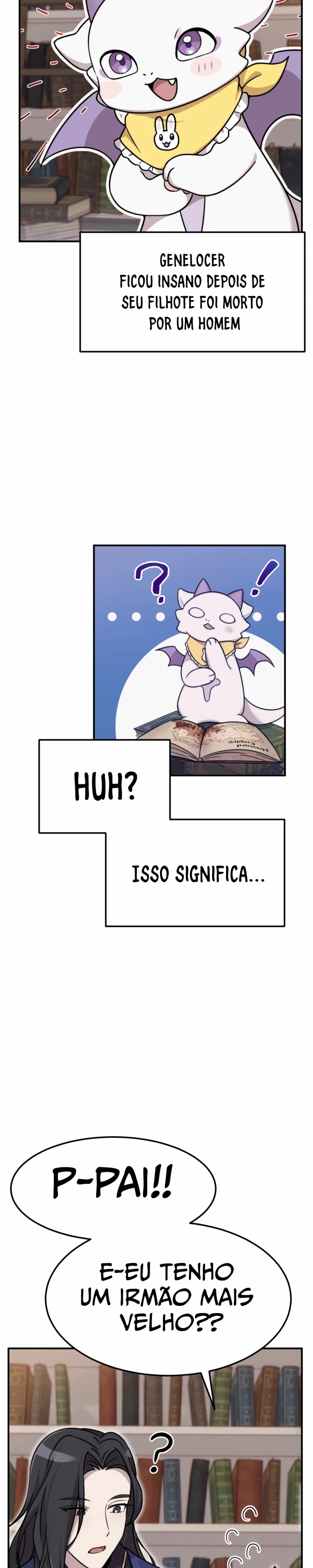 Página 69