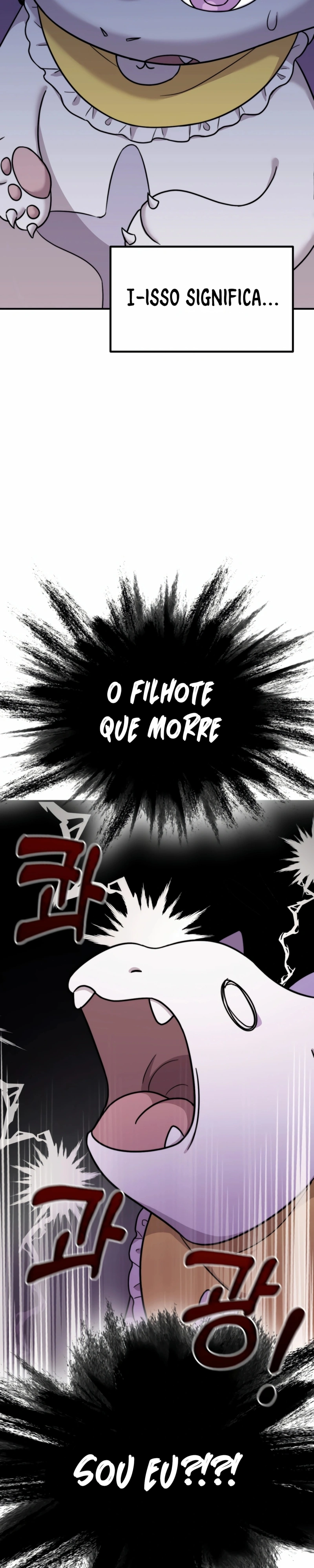 Página 72