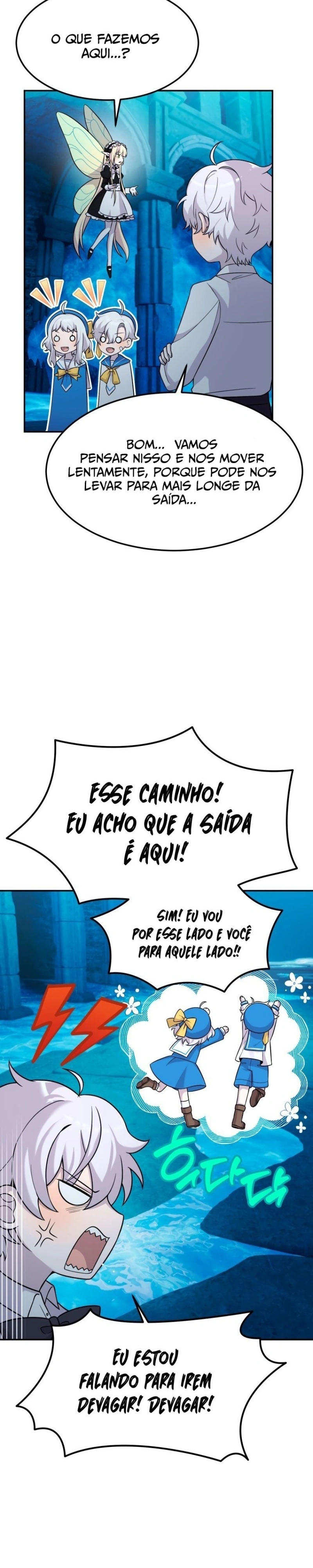 Página 30