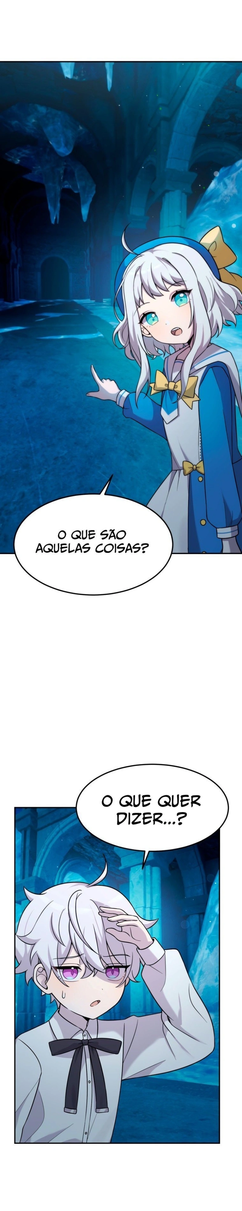 Página 33