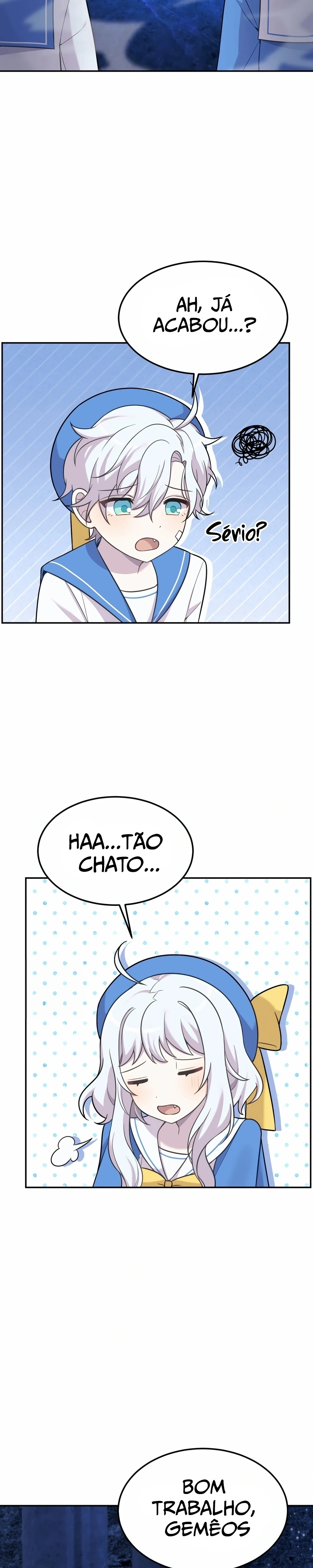 Página 30