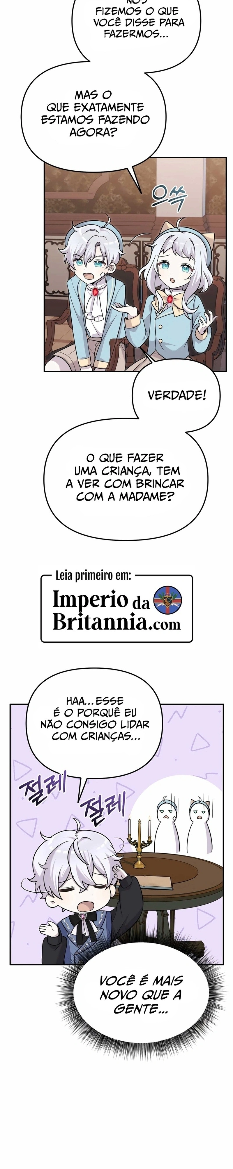 Página 32