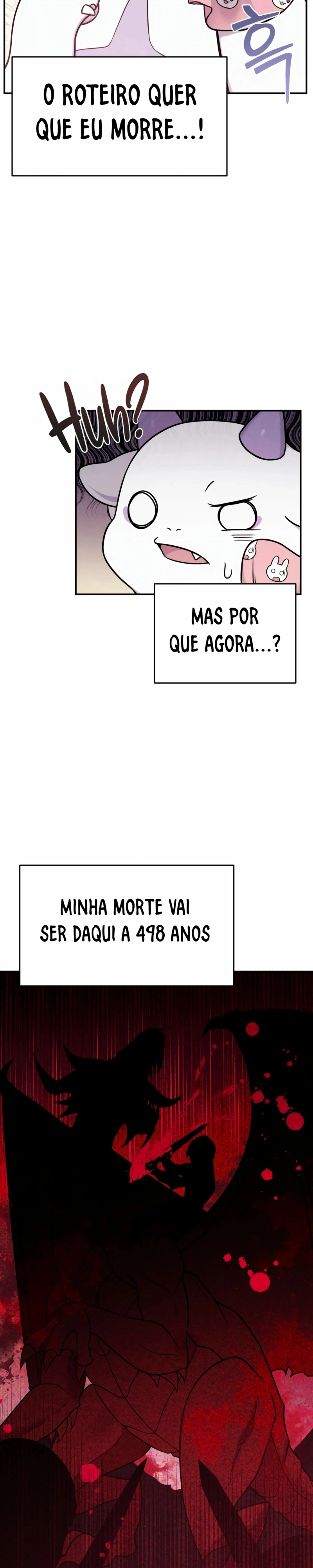 Página 48