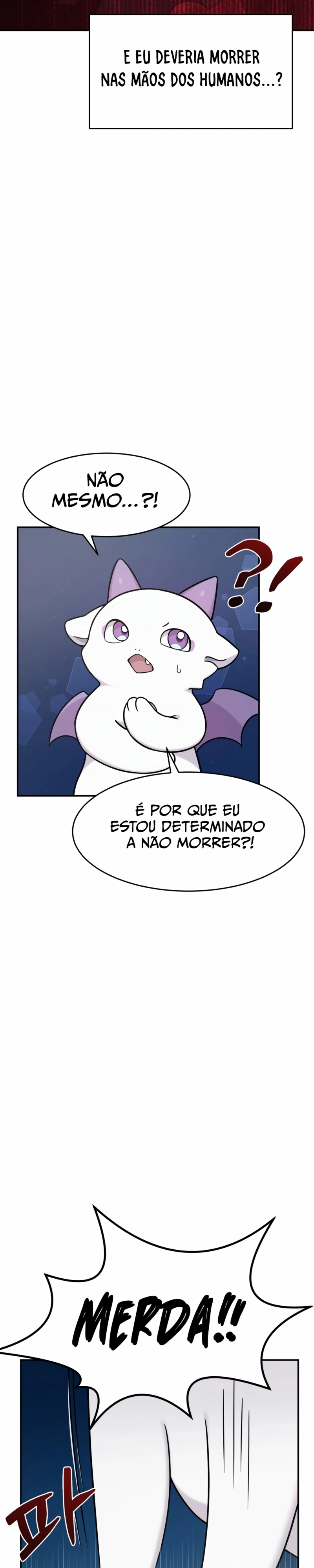 Página 49