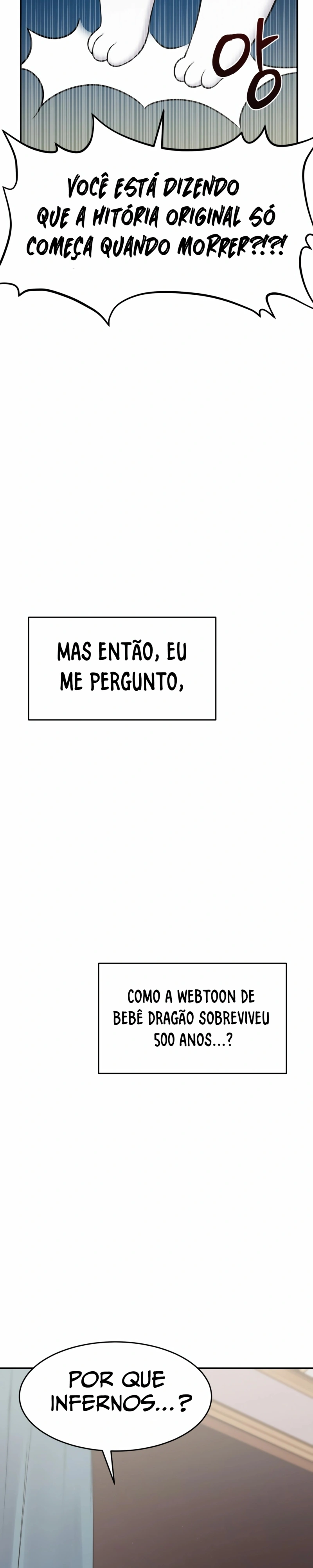 Página 50
