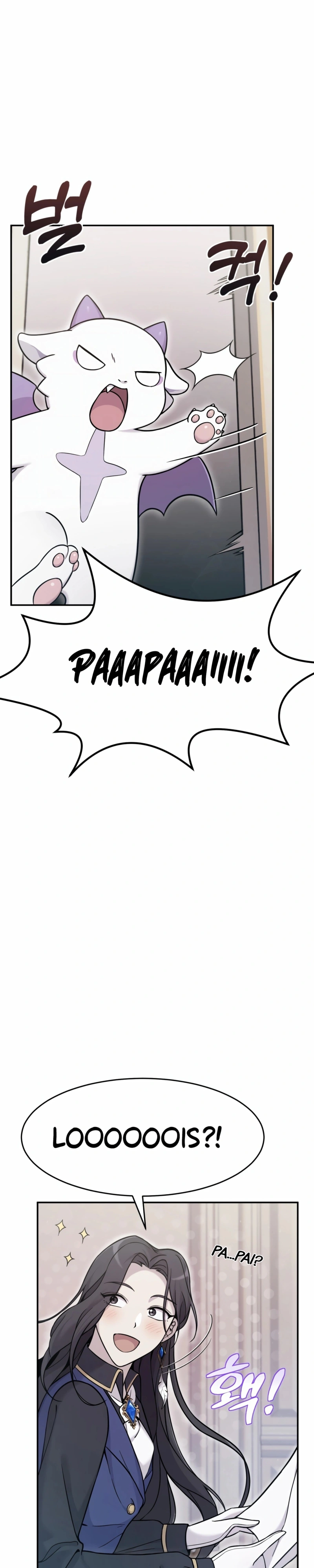 Página 54