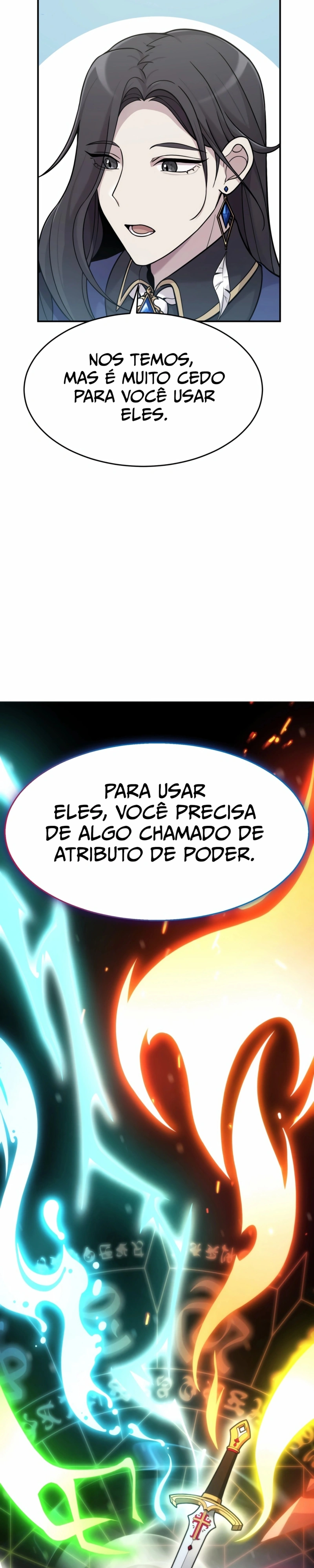 Página 56