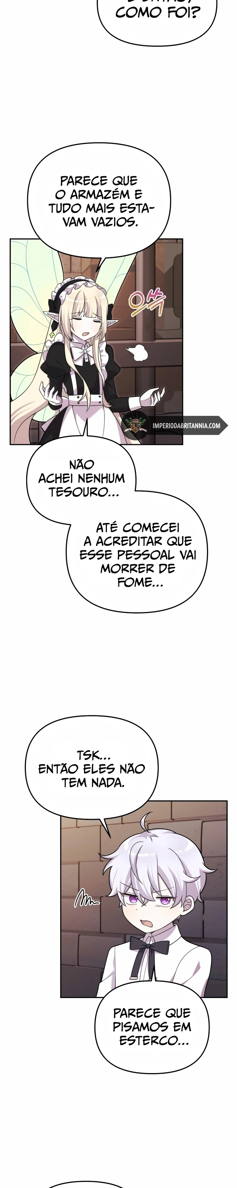 Página 27