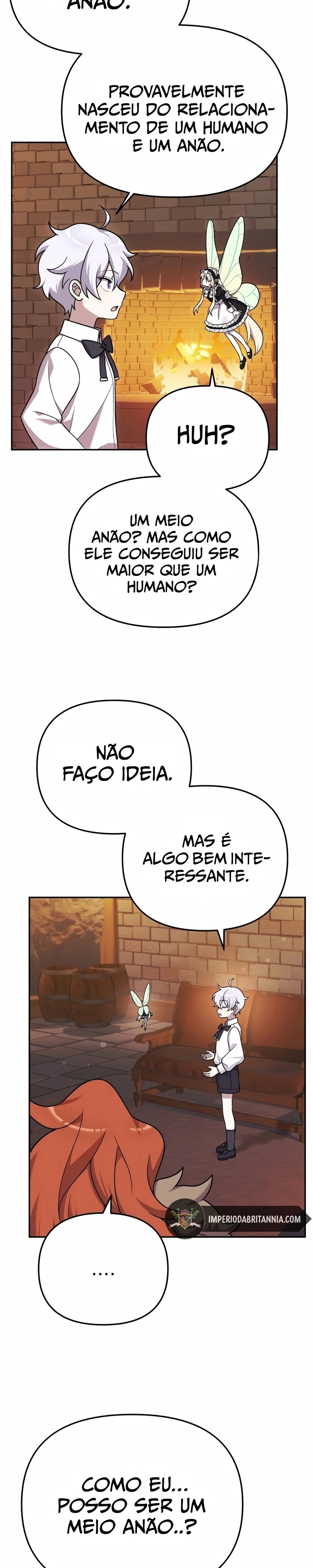 Página 22
