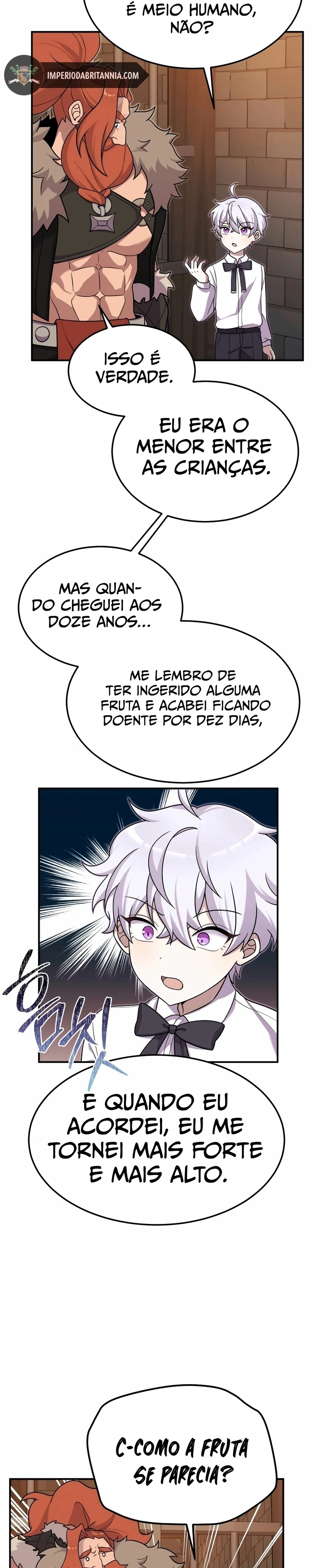Página 32