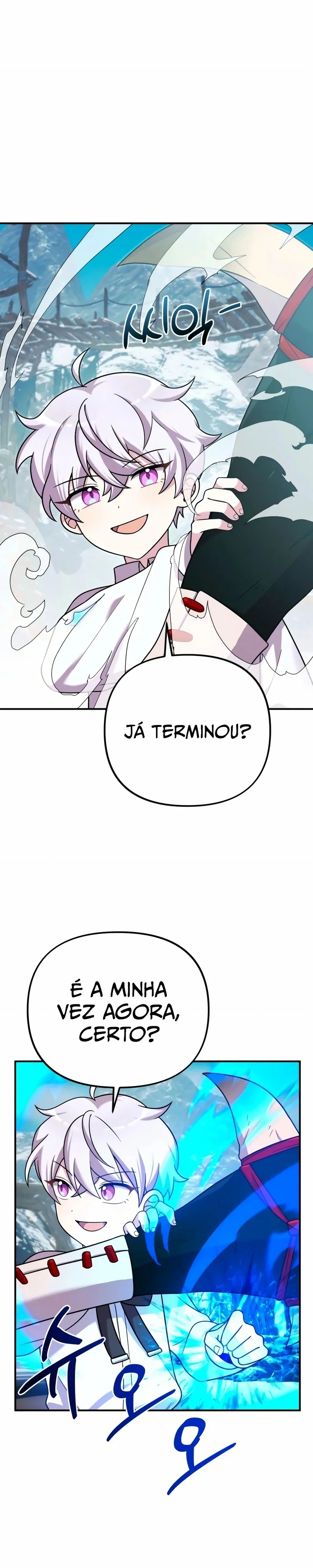 Página 36