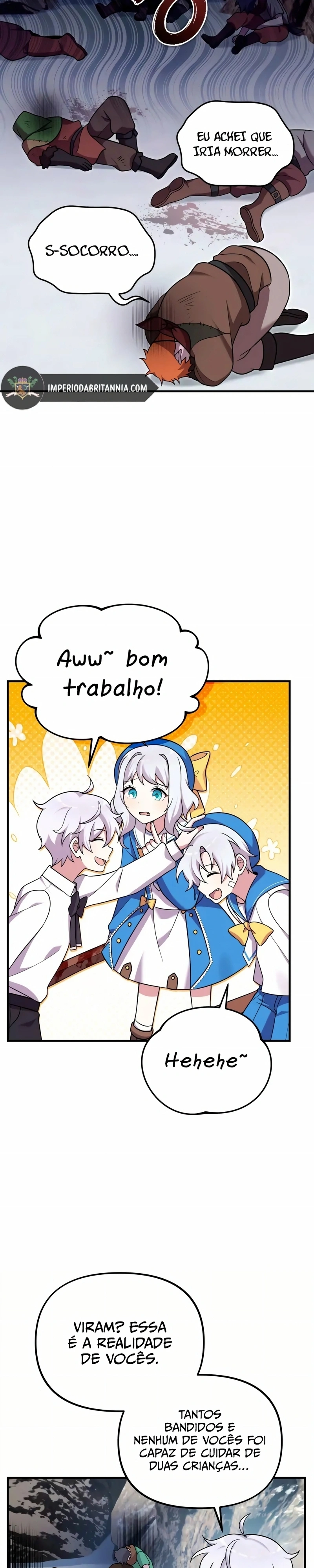 Página 31