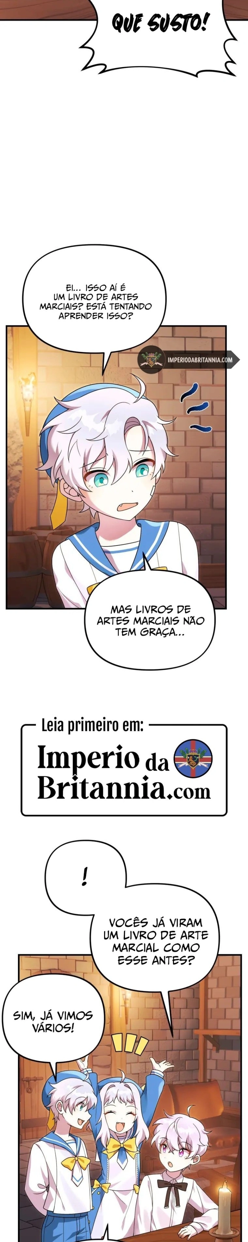 Página 15