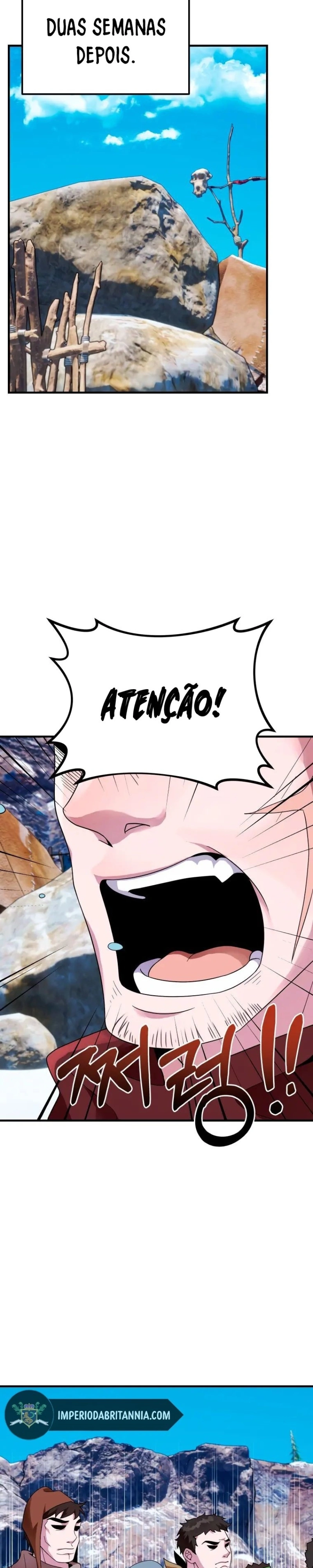 Página 29