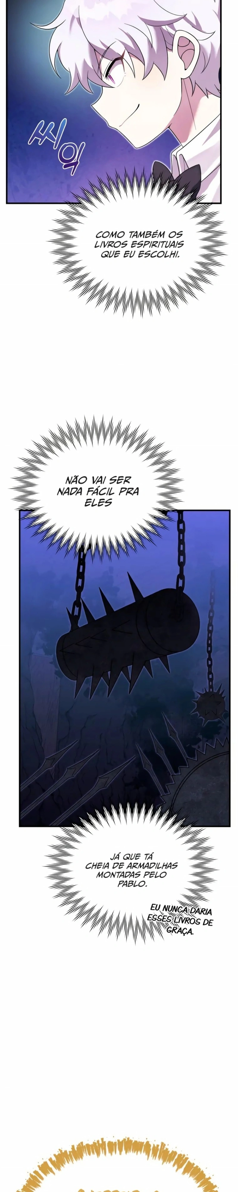 Página 24
