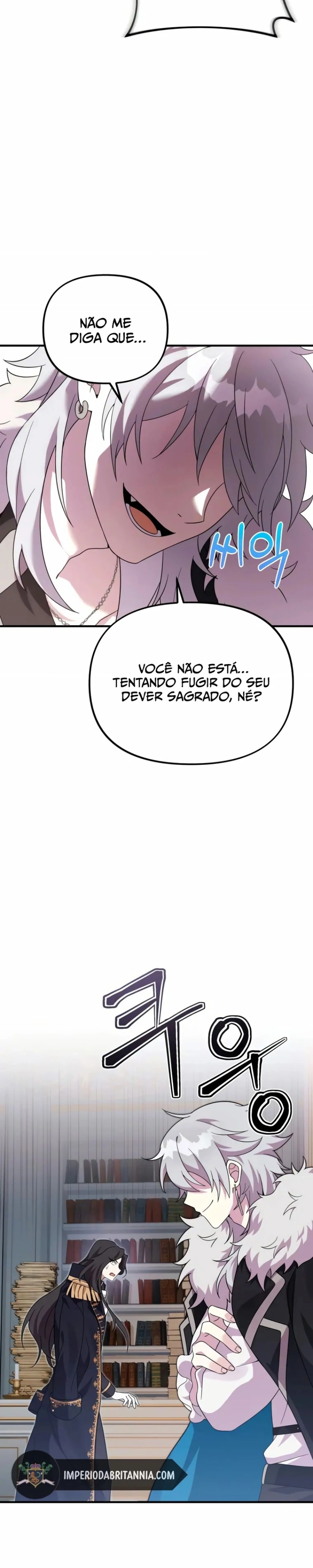 Página 41
