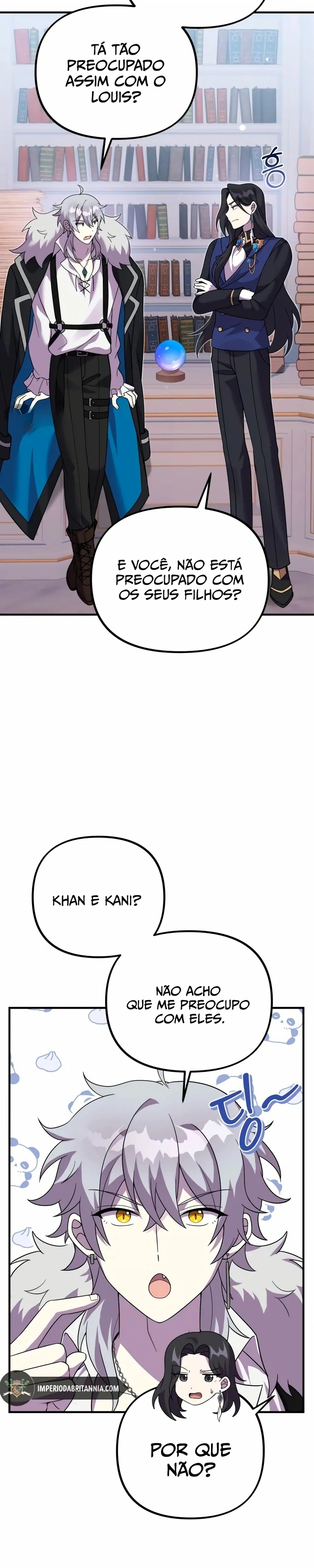 Página 10