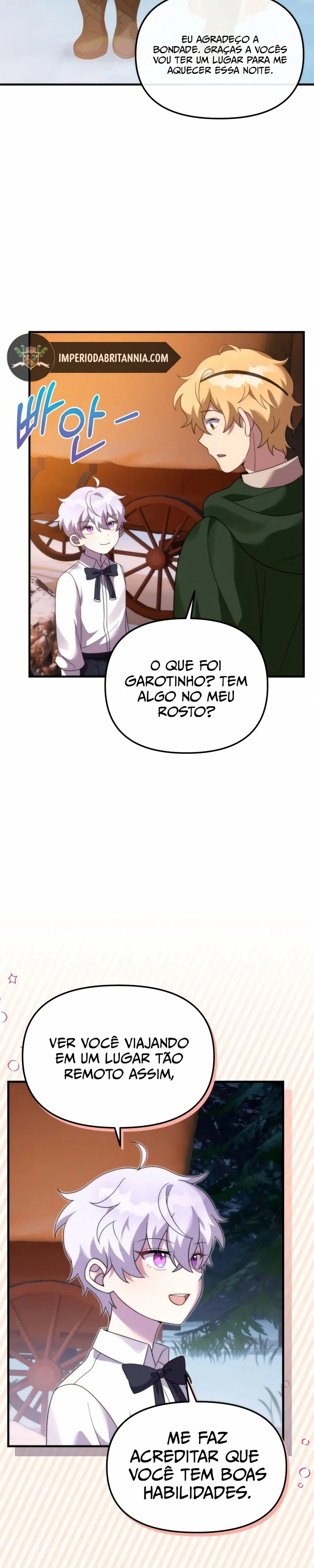 Página 28