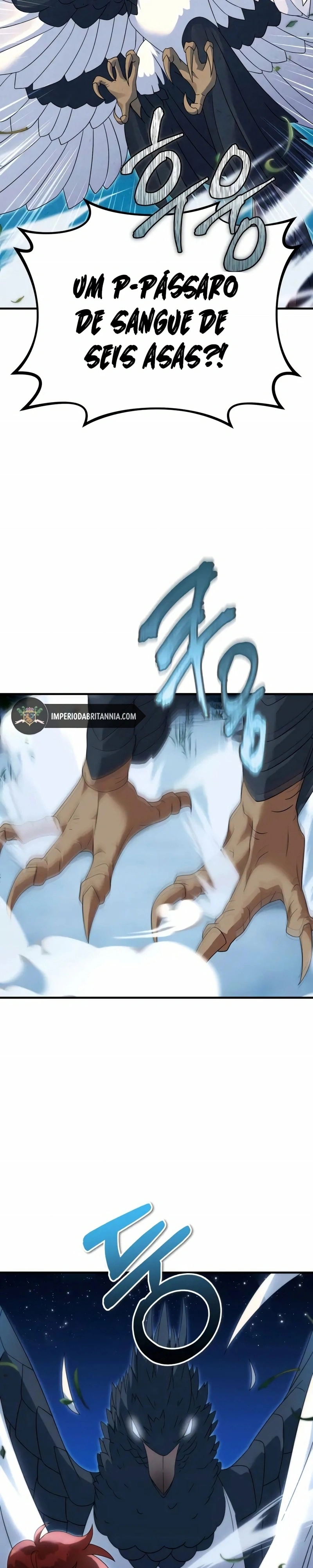 Página 33