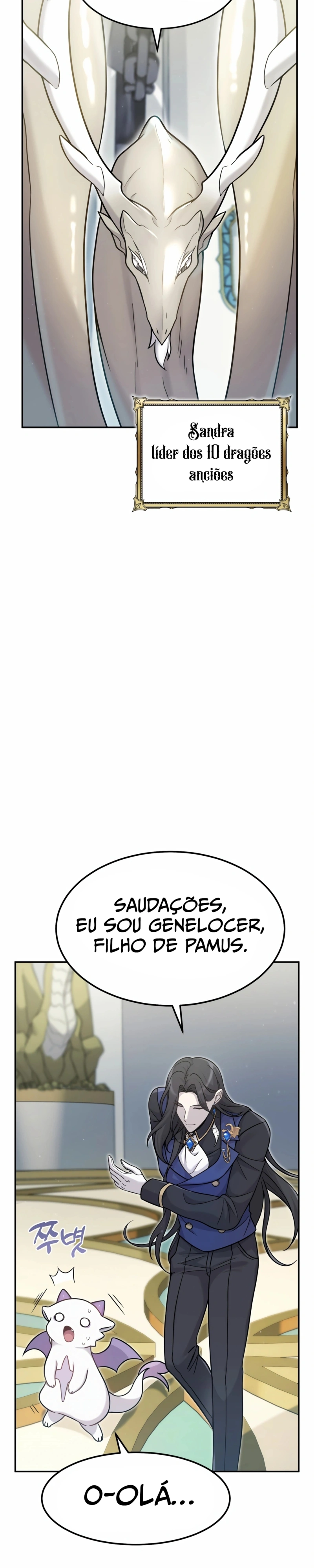 Página 28