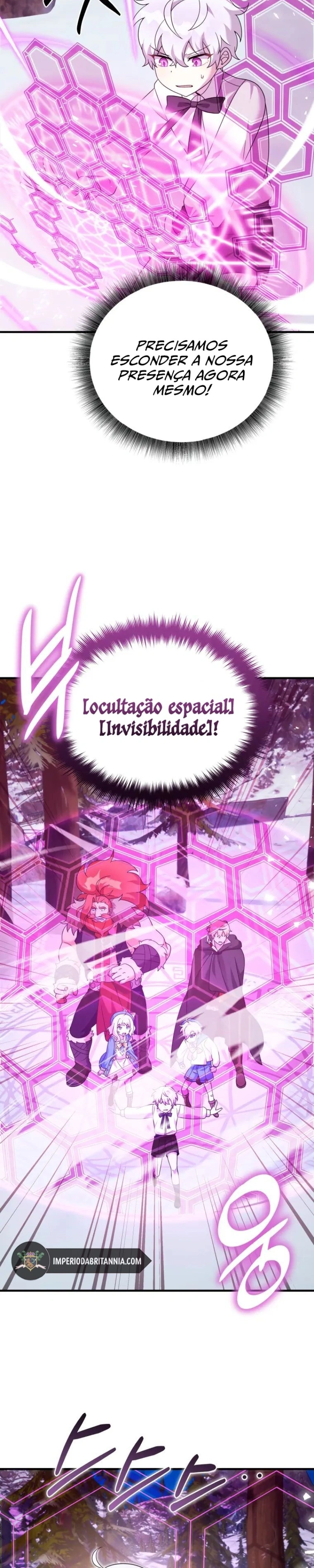 Página 25