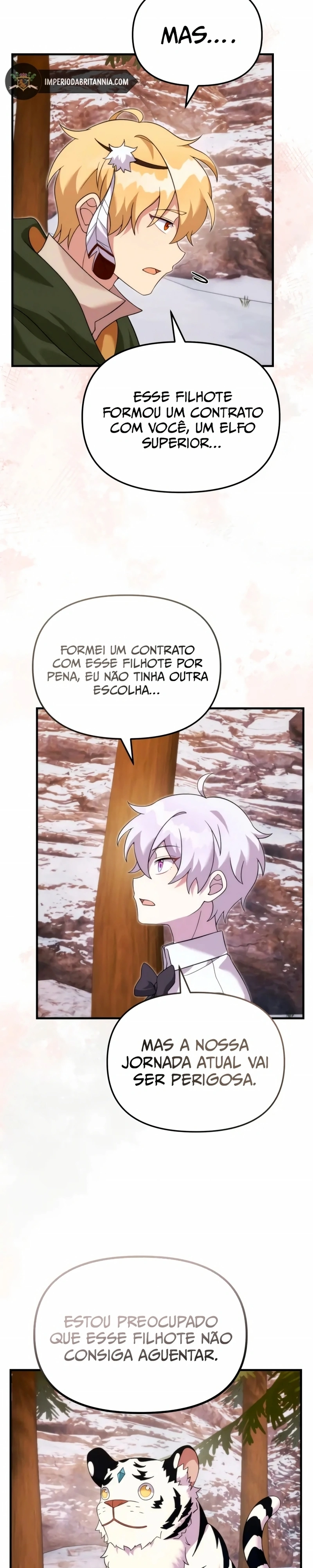 Página 21